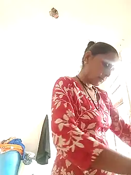 Snapshot of Karishna_hot chatting on 07/17/26, 04:43 Karishna hot online show from 07/17/26, 04:43