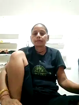 Snapshot of Karishna_hot chatting on 07/17/26, 04:48 Karishna hot online show from 07/17/26, 04:48
