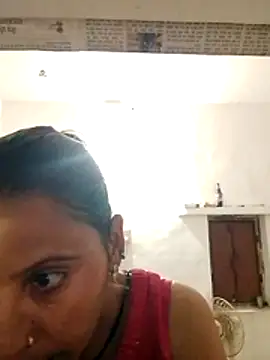 Snapshot of Karishna_hot chatting on 07/21/26, 10:11 Karishna hot online show from 07/21/26, 10:11