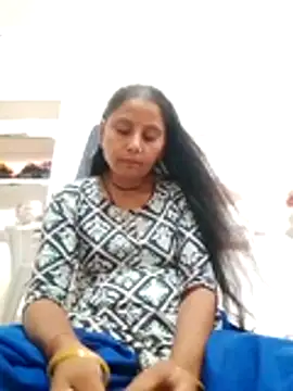 Snapshot of Karishna_hot chatting on 07/20/26, 08:11 Karishna hot online show from 07/20/26, 08:11