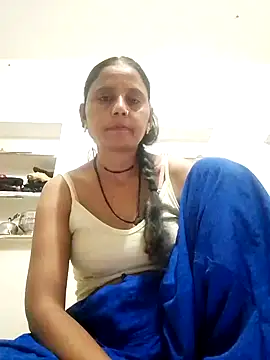 Snapshot of Karishna_hot chatting on 07/14/26, 11:44 Karishna hot online show from 07/14/26, 11:44