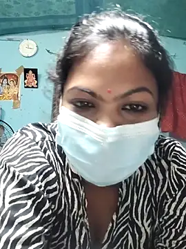 Mis-maya online show from 07/01/26, 06:47