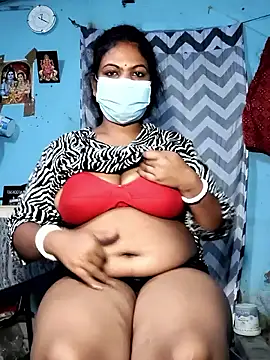 Mis-maya online show from 07/01/26, 06:52