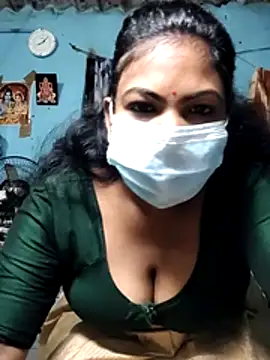 Mis-maya online show from 06/26/26, 02:39