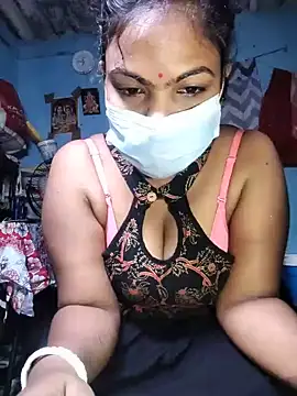 Mis-maya online show from 06/25/26, 01:25