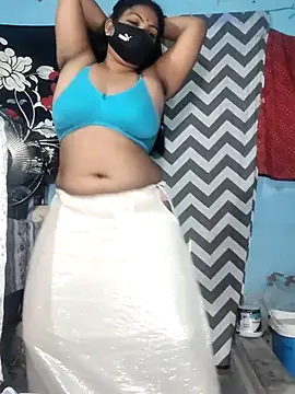 Mis-maya online show from 07/13/26, 03:50