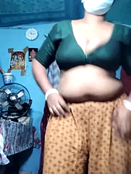 Mis-maya online show from 06/30/26, 05:46