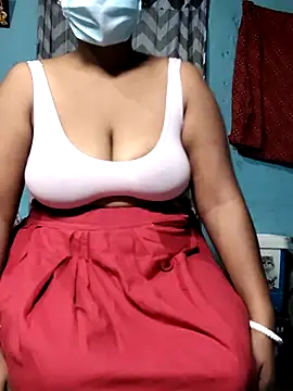 Mis-maya online show from 06/19/26, 04:35