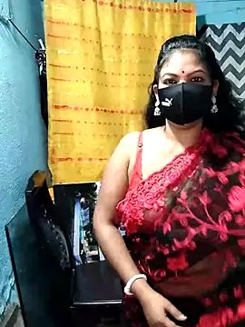 Mis-maya online show from 07/24/26, 02:07