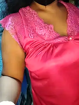 Mis-maya online show from 07/25/26, 01:39