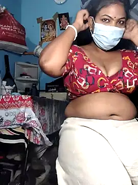 Mis-maya online show from 07/06/26, 02:51