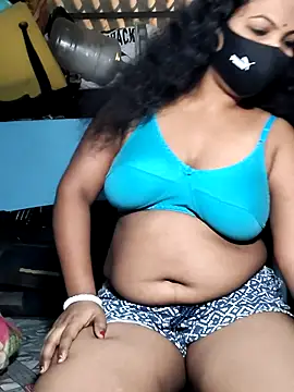 Mis-maya online show from 07/15/26, 02:07