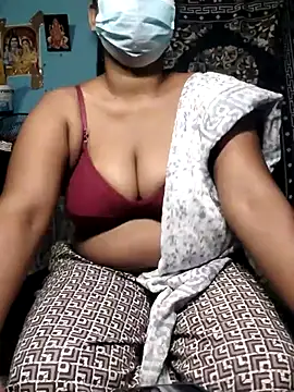 Mis-maya online show from 06/22/26, 02:17