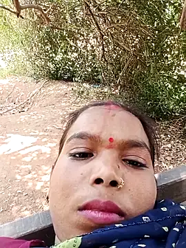 Nirmla khan online show from 06/09/26, 07:42