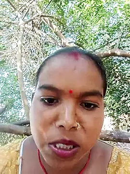 Nirmla khan online show from 06/18/26, 03:27