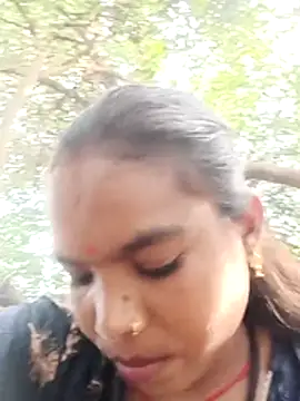 Nirmla khan online show from 06/18/26, 11:48