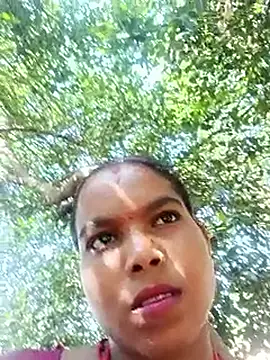 Nirmla khan online show from 06/20/26, 03:55
