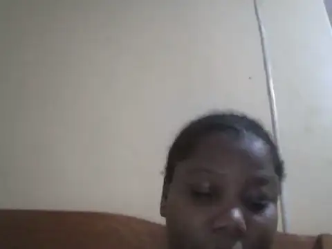 pretty-pussy7 online show from 06/28/26, 07:20