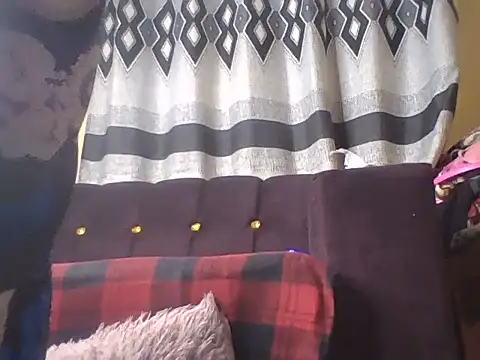 pretty-pussy7 online show from 07/12/26, 06:20