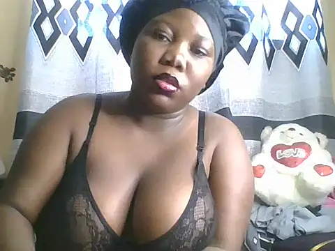 pretty-pussy7 online show from 06/14/26, 08:15