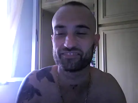 phanton29 online show from 06/28/26, 11:38