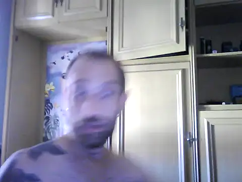 phanton29 online show from 08/07/26, 03:29