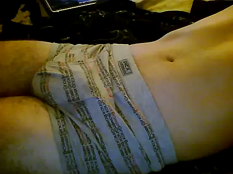 phanton29 online show from 06/07/26, 07:46