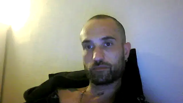 phanton29 online show from 06/08/26, 01:28