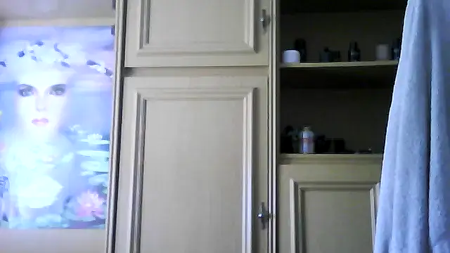 phanton29 online show from 06/22/26, 11:07