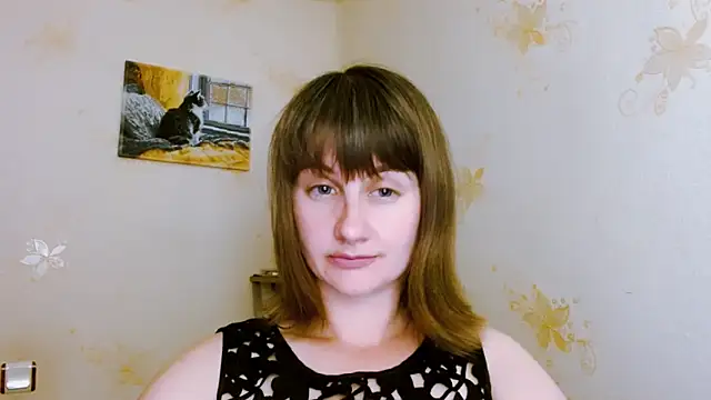 AlinaTailor online show from 06/16/26, 05:02
