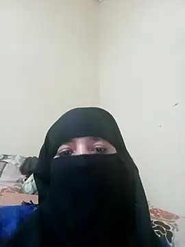 Ahlam louva online show from 06/06/26, 03:06