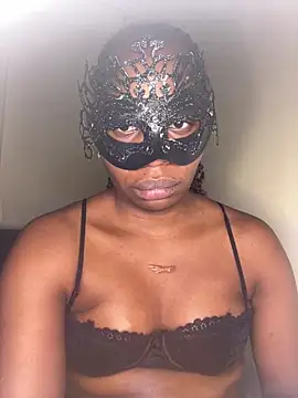 fatsweetpussy12 online show from 06/25/26, 04:12