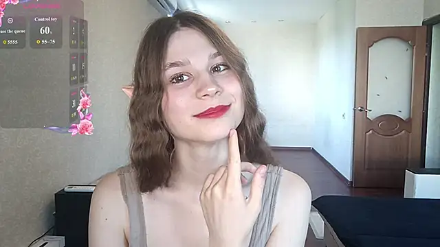 MatthewScheff online show from 07/01/26, 11:21