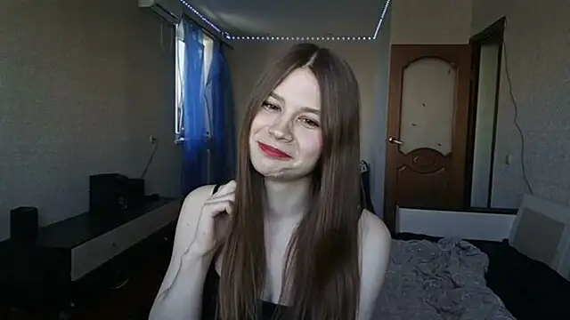 MatthewScheff online show from 06/07/26, 11:26