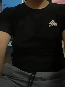 samsonav online show from 06/06/26, 12:54