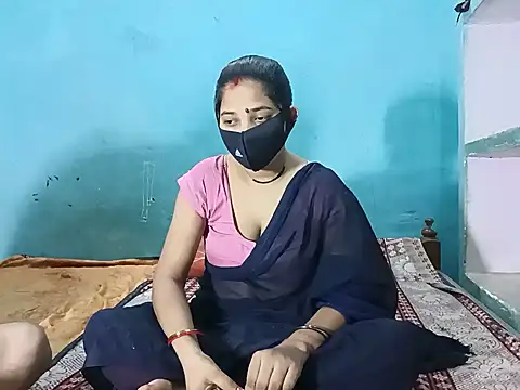 Snapshot of Cute_kirti777 chatting on 06/14/26, 05:58 Cute kirti777 online show from 06/14/26, 05:58