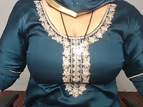 Dark Fantasy09 online show from 06/08/26, 03:40
