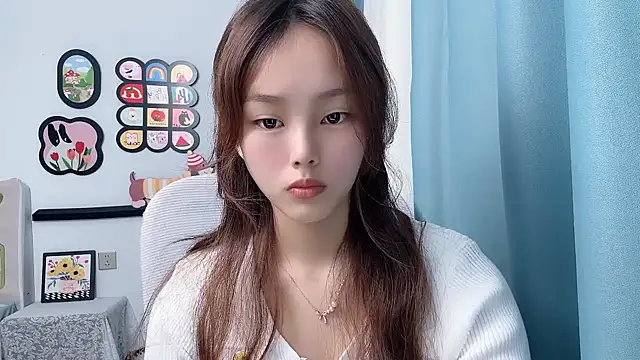 Snapshot of pingping78 chatting on 06/20/26, 02:38 pingping78 online show from 06/20/26, 02:38