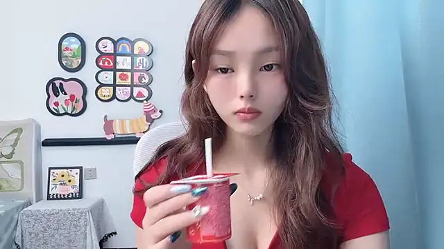 Snapshot of pingping78 chatting on 06/18/26, 03:16 pingping78 online show from 06/18/26, 03:16