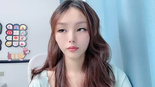 Snapshot of pingping78 chatting on 07/08/26, 02:57 pingping78 online show from 07/08/26, 02:57