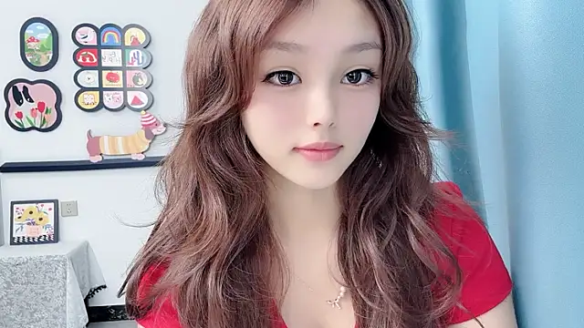 Snapshot of pingping78 chatting on 06/30/26, 02:44 pingping78 online show from 06/30/26, 02:44