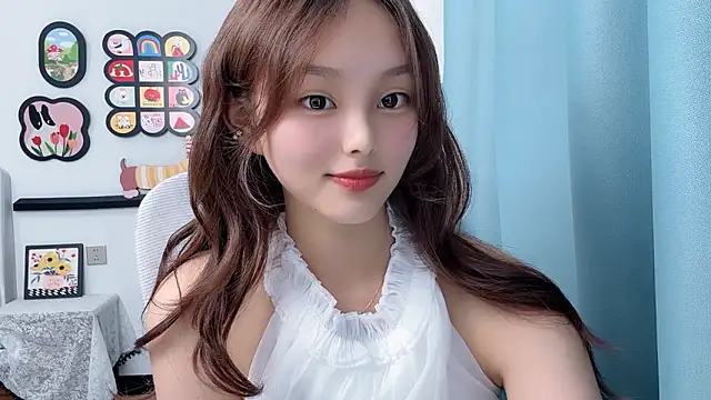 Snapshot of pingping78 chatting on 06/21/26, 02:56 pingping78 online show from 06/21/26, 02:56