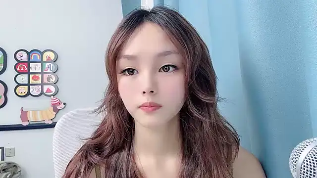 Snapshot of pingping78 chatting on 07/02/26, 03:23 pingping78 online show from 07/02/26, 03:23
