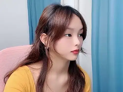 Snapshot of pingping78 chatting on 06/10/26, 02:46 pingping78 online show from 06/10/26, 02:46