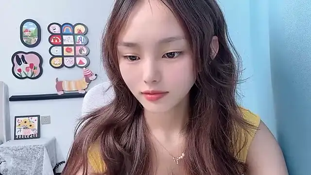 Snapshot of pingping78 chatting on 06/26/26, 02:39 pingping78 online show from 06/26/26, 02:39
