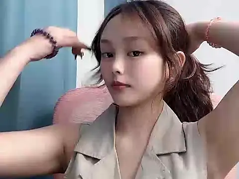 Snapshot of pingping78 chatting on 06/09/26, 02:40 pingping78 online show from 06/09/26, 02:40