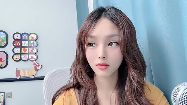 Snapshot of pingping78 chatting on 07/05/26, 04:19 pingping78 online show from 07/05/26, 04:19