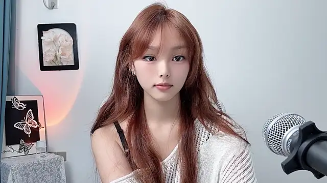 Snapshot of pingping78 chatting on 07/20/26, 03:58 pingping78 online show from 07/20/26, 03:58