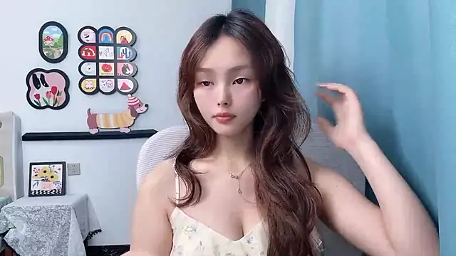 Snapshot of pingping78 chatting on 06/25/26, 11:04 pingping78 online show from 06/25/26, 11:04