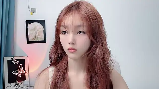 Snapshot of pingping78 chatting on 07/14/26, 02:49 pingping78 online show from 07/14/26, 02:49